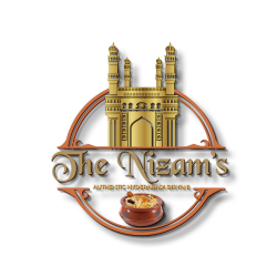 The-Nizams-Logo